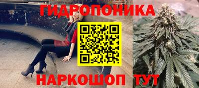 MDMA Азнакаево