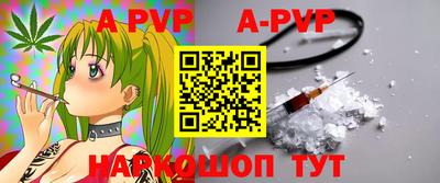 бутират Абакан